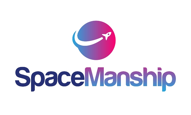 SpaceManship.com